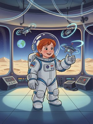 Golden Age Animation - Color