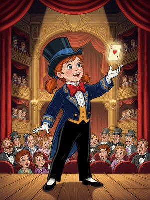 Golden Age Animation - Color