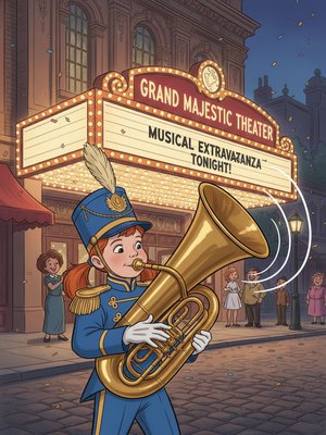 Golden Age Animation - Color