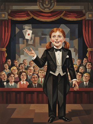 Cubist Painting - Color