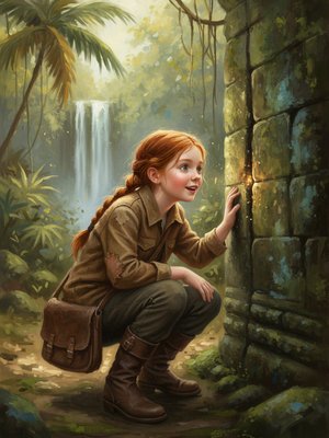 Impressionist Painting - Color