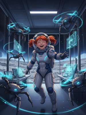 Lunar Laboratory Experiments