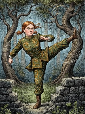 Victorian Illustration