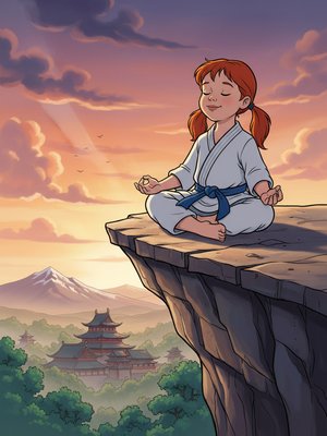 Golden Age Animation - Color