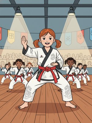 Classic Coloring Book