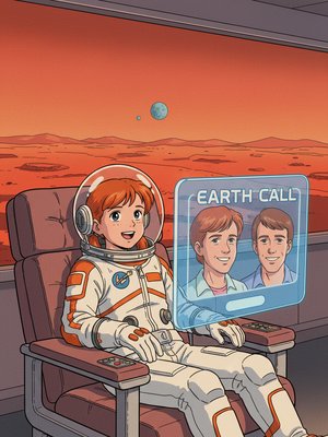 Classic Anime - Color