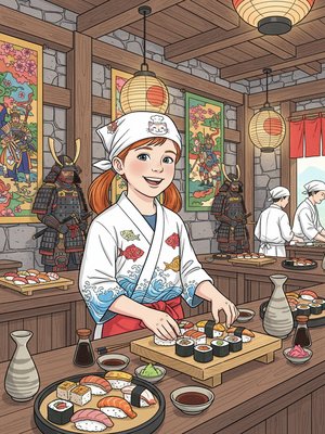 Classic Coloring Book