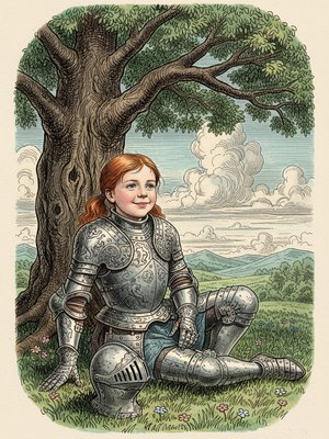 Victorian Illustration