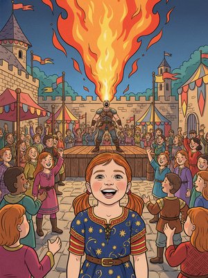 Classic Coloring Book