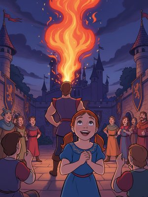 Golden Age Animation - Color