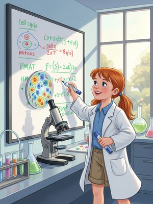 Golden Age Animation - Color