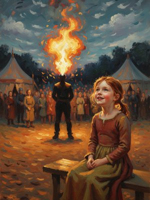 Impressionist Painting - Color