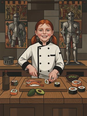 Cubist Painting - Color