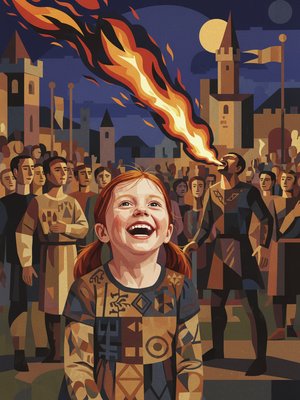 Cubist Painting - Color