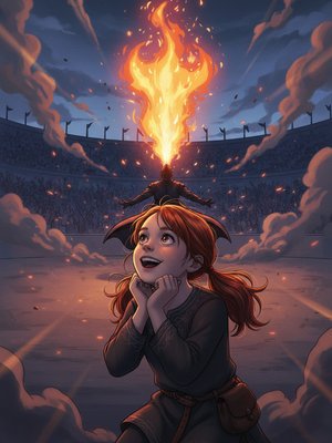 Kate's Knightly Kaleidoscope