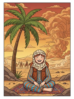 Classic Coloring Book