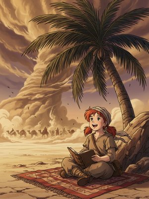 Classic Anime - Color