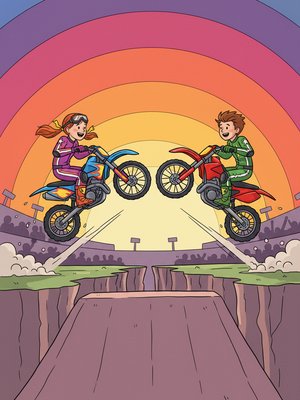 Classic Coloring Book