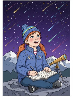 Classic Coloring Book