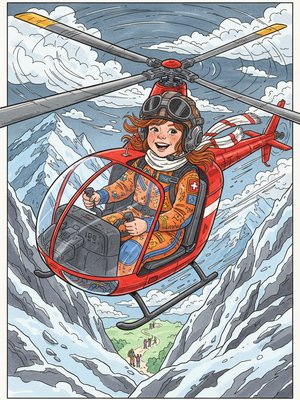 Classic Coloring Book