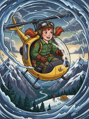 Golden Age Animation - Color