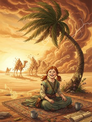 Fairy Tale Classic - Color