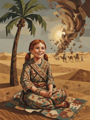 Cubist Painting - Color