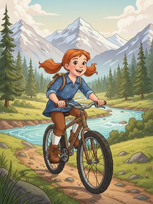 Golden Age Animation - Color