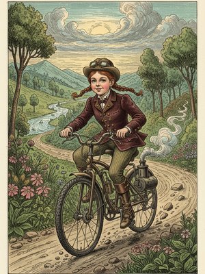 Victorian Illustration