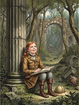 Victorian Illustration