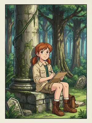 Classic Anime - Color