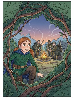 Classic Coloring Book