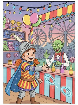 Classic Coloring Book