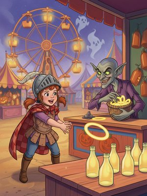 Golden Age Animation - Color