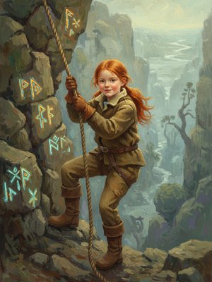 Impressionist Painting - Color