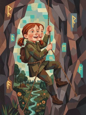 Cubist Painting - Color