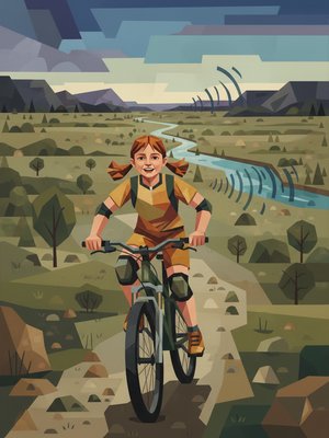 Cubist Painting - Color