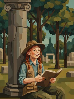 Cubist Painting - Color