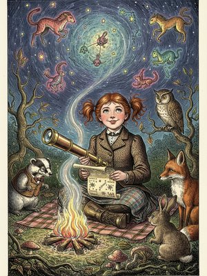 Victorian Illustration