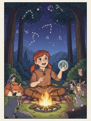 Classic Anime - Color