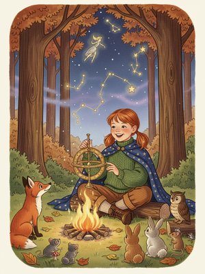 Navigating by the Stars