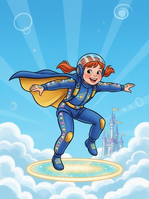 Golden Age Animation - Color