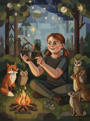 Cubist Painting - Color