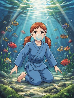 Classic Anime - Color