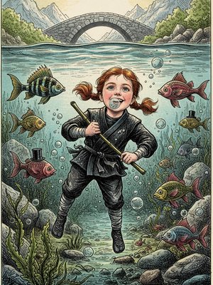 Victorian Illustration