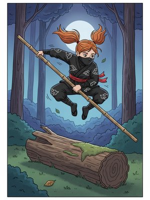 Classic Coloring Book