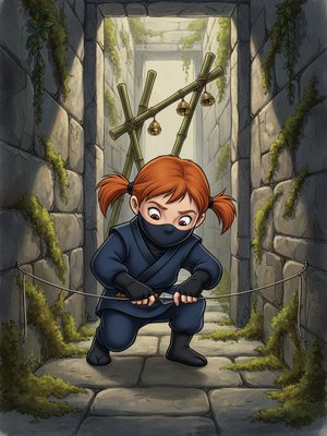 Golden Age Animation - Color