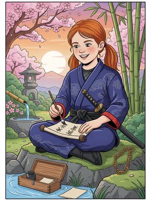 Classic Coloring Book