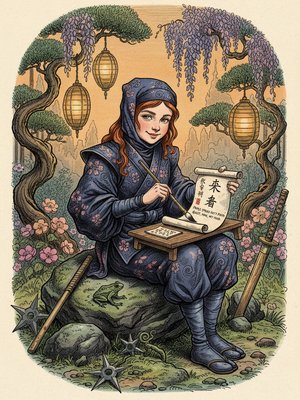 Victorian Illustration