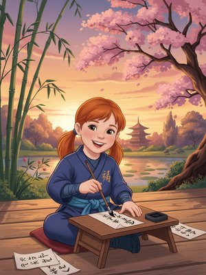 Golden Age Animation - Color